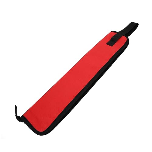 Alasum hXeBbN[|[` ϖՐf gp L[nht ^ѕ֗ hANZT[P[X