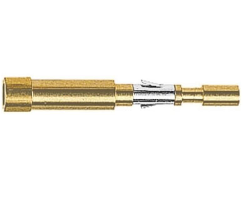 20100013221,Fiber Optic Connectors Fibre Optic Female Contact