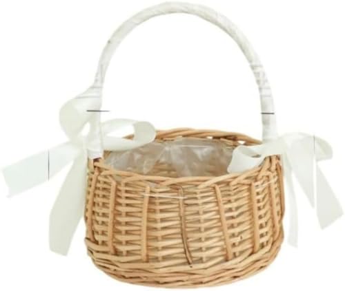 [AOBOPO] ҂݃obOiXg[oXPbgj fB[Xėp҂݃obO i`fނŉfUC sNjbNECEv[pœK Вt[֗ eʂ^ ߌR[fɍœK