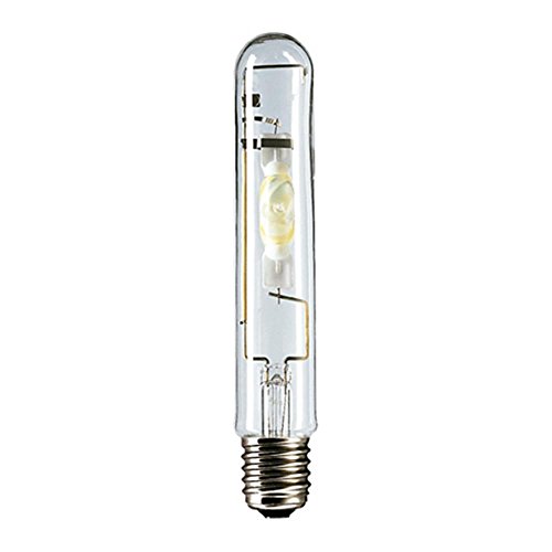 Bombilla Philips HPI-T tubular 250w E-40