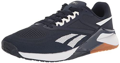 Image of Reebok Women's Nano X2 Sneakers
