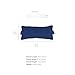 Ledge Lounger Signature Chaise Headrest Pillow Set of 2