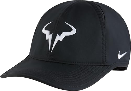 Image of Nike Men's Df Club Ab