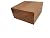 Walnut Lumber Bowl Blank - 3" (1 Pc) (3" x 8" x 8")