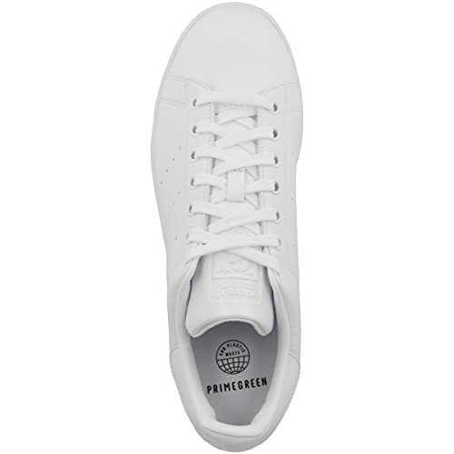 Image of adidas Originals Men's Stan Smith Sneaker