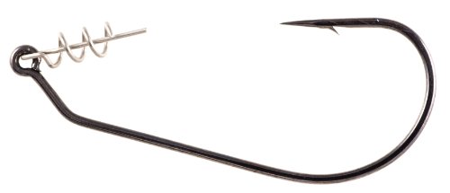 Owner TwistLock Light Hook