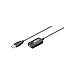 Produktbild Goobay 60119 Aktives USB 2.0 Verlängerungskabel, 10 m