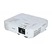EPSON EB-W49 Projektor 3LCD 1280 x 800