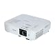 Epson Beamer EB-W49 Projektor mit 3LCD-Technologie und 1280 x 800 Auflösung