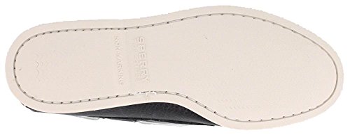 Image of Sperry Mens Authentic Original 2-Eye Seasonal