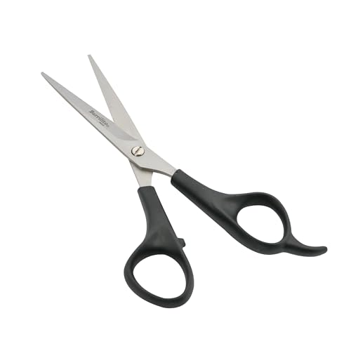 Reviews de Tijeras estetica - los más vendidos. 3 tijeras estetica marca BARRILITO (3)