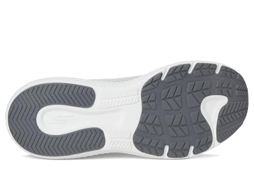 Image of Skechers Men's Skechers Men's Go Run Supersonic Max Sneaker