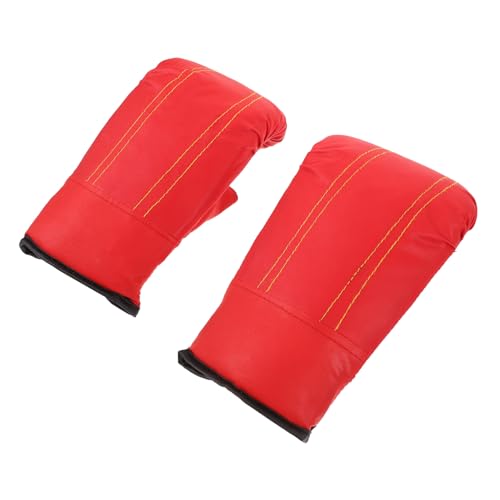 Accesorios de boxeo para mujer ideales para sparring y kickboxing 1