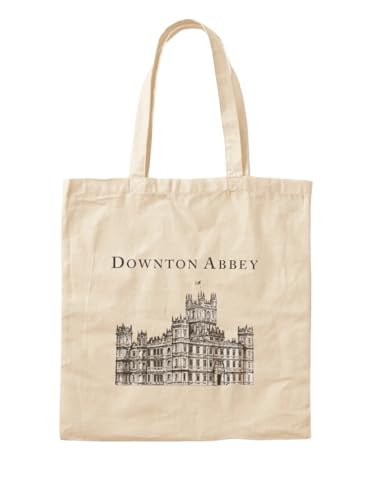 Sac fourre-tout Big House grand volume en toile robuste pour le quotidien