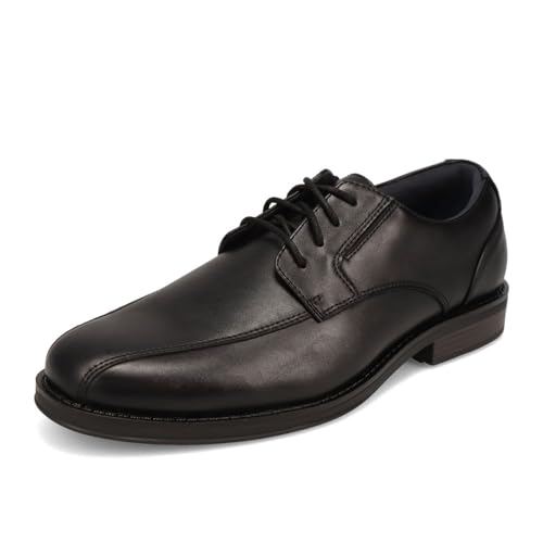 Dockers Bainbridge pour homme : fini les pantalons rigides et inconfortables