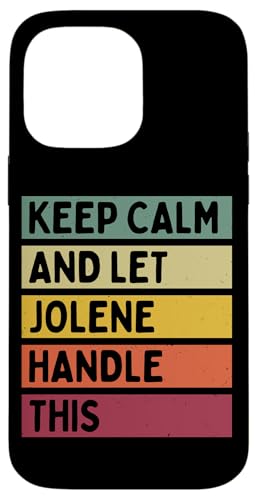 ���������āA�W�����[���ɂ��̖ʔ������p�����g���ɔC���Ă������� �X�}�z�P�[�X iPhone 14 Pro Max �p