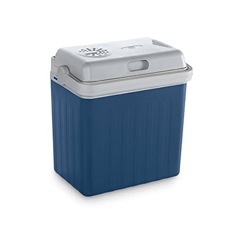 Thermoelektrische-Kuehlbox-U-22-ACDC-12230-Volt-22-Liter