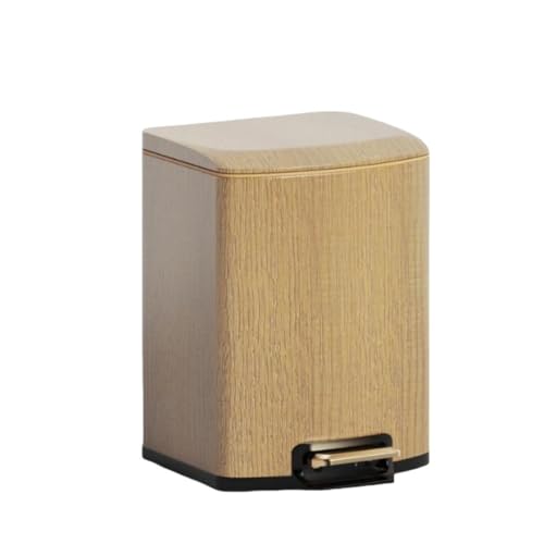 Hubiuyo y_S~ ؖڒXeXX`[z[TCgX[_Etbgy_I[vWLb`xbh[ S~ S~z[rO[QӂtS~NGCeBuy_XeX|[oPc Lb`ƃxbh[ɓK