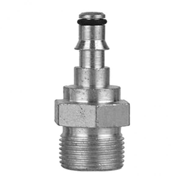2xPressure Washer Adapter Cleaning Nozzle Quick Connecting Part Fittings Accs M22-15|Business & Industrial | Cleaning & Janitorial Supplies | Pressure Washers, Parts & Accs | Pressure Washer-image-21