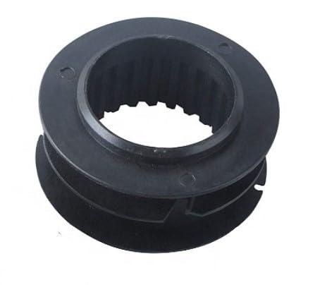 Bobina compatible para Husqvarna T25