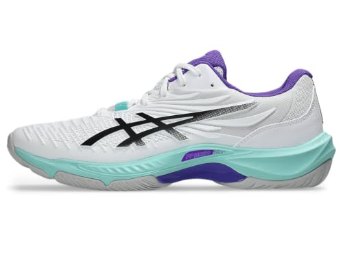 Image of ASICS Court Control FF 4