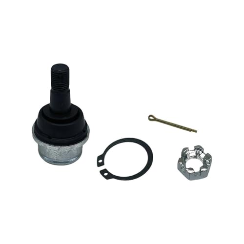 Rotule compatible 706200024 pour quad et SSV de remplacement - 2