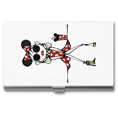 [BAKYAR] h Daichi Miura hP[X J[hP[X e hz_[ y ^ ֗  am rWlX oȒP Y fB[X AEj v[g