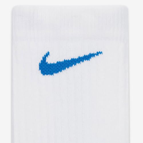 Image of Nike Elite Crew Unisex Socks