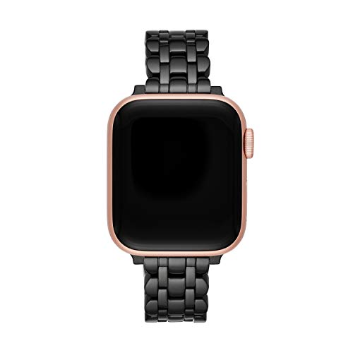 kate spade iwatch