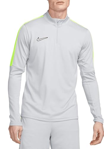 Nike DRI-FIT Academy Men S SOC