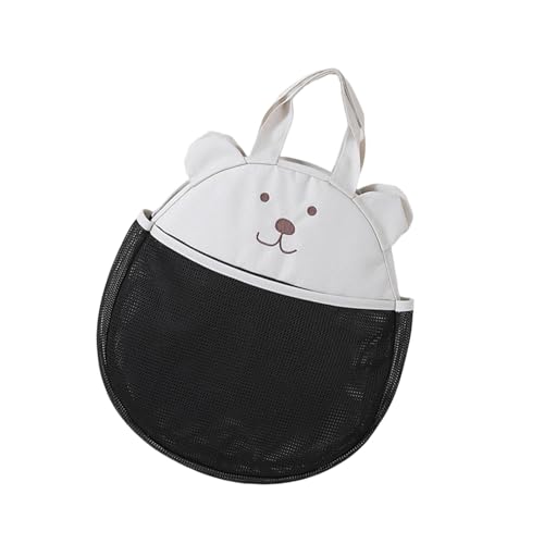 [Fpbiagoq] ����N�}�p�^�[���}�}�o�b�O���ނ��@�\���s�ʋC������I�[�K�i�C�U�[�\�t�g���b�V���n���h�o�b�O���ނo�b�O