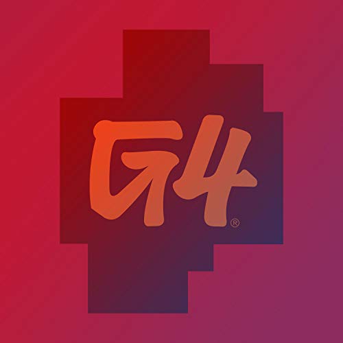 One Out of Five (X-Play: The Musical) (Demo) One Out of Five (X-Play: The Musical) (Demo)