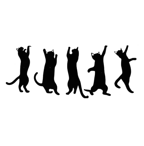 5 ̓ŜVѐŜ`̃fUCubNANZT[ǎ҃ubNNbvv~AǏK{Ly[Wz_[