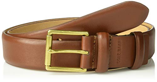 cole haan belts
