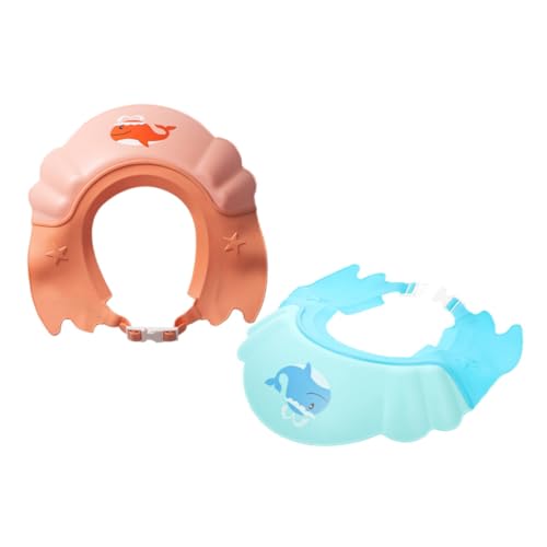 GLSTOY 2 Aj}fUC  ȃwA ̖ڂ 삷 ߂ prU