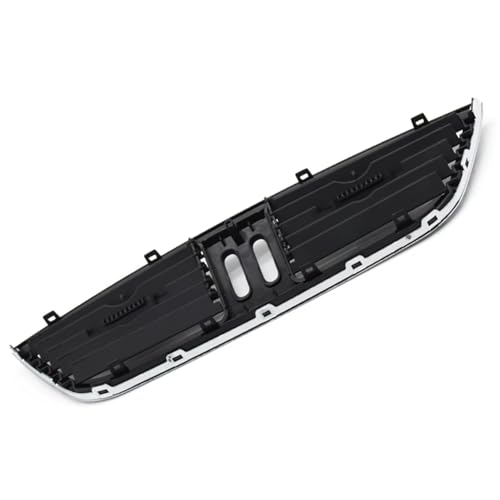 Grille de ventilation Benz Classe CLS aération climatisation voiture A2198300054