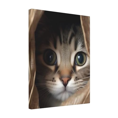 Ǌ|lRAj} |X^[ rO[ |[` \t@wi  _ A[g[N CeA CeA