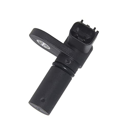 Capteur de Position de Vilebrequin Anti Panne Moteur pour Montego 2007