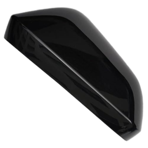 Couvercle rétroviseur Lincoln MKZ gauche coque rétroviseur latéral 2013 2014 2015