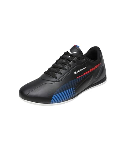 Image of Puma Unisex-Adult BMW MMS Neo Cat 2.0 in Sneaker