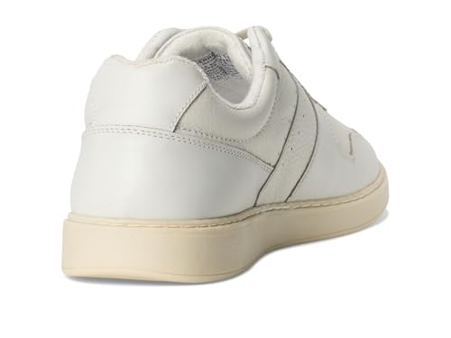 Baskets Jerro pour homme Steve Madden, chaussures de sport urbaines confortables et durables