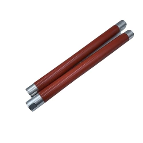 Rouleau de fusion supérieur thermique haute résistance pour copieur Xerox 700i