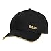 Produktbild BOSS Cap-Bold, Gold711, Einheitsgröße