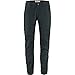Produktbild Fjallraven 86666-555 Vardag Trousers M Pants Herren Dark Navy Größe 52/L