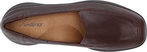 Image of Trotters Jacob