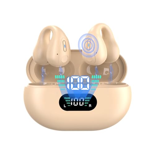 Cz C[Jt Bluetooth y2025NVf I[vC[^z Bluetooth5.4  C[Jt^ ǂȂCz Hi-Fi R} ENCʘbmCYLZO ő8ԎĐ E^ 