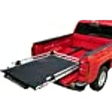 Bedslide BSAGM5871 GM Colorado and Canyon No-Drill Factory Mount Install Kit