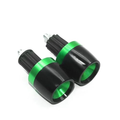 GTS �p GTV LX LXV 300 150 �I�[�g�o�C�n���h���o�[�n���h�O���b�v�n���h���o�[�G���h�L���b�v �o�[�G���h(Green-C)