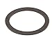 Blodgett R1083 2X1.60X.062 Bk.Actl Washer