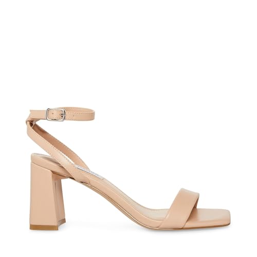 Image of Steve Madden womens Luxe